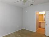 824 Grand Regency Point - Photo 4