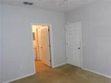 824 Grand Regency Point - Photo 5