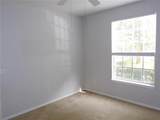 824 Grand Regency Point - Photo 6