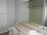 824 Grand Regency Point - Photo 7