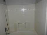 824 Grand Regency Point - Photo 8