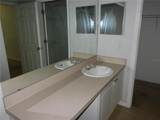 824 Grand Regency Point - Photo 9