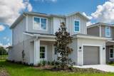 5365 Vista Lago Drive - Photo 1