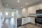 5365 Vista Lago Drive - Photo 10