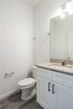 5365 Vista Lago Drive - Photo 12