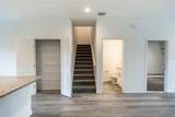 5365 Vista Lago Drive - Photo 13