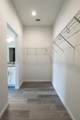 5365 Vista Lago Drive - Photo 15