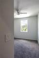 5365 Vista Lago Drive - Photo 19