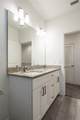 5365 Vista Lago Drive - Photo 30