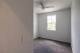 5365 Vista Lago Drive - Photo 31