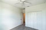 5365 Vista Lago Drive - Photo 32