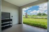 5365 Vista Lago Drive - Photo 33