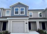 937 Phoenix Street - Photo 1