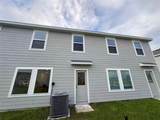 937 Phoenix Street - Photo 10