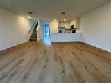 937 Phoenix Street - Photo 2
