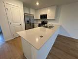 937 Phoenix Street - Photo 3