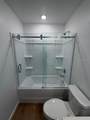 937 Phoenix Street - Photo 5
