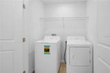 937 Phoenix Street - Photo 8