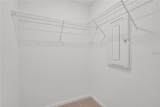 937 Phoenix Street - Photo 9