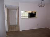 25204 Northlake Drive - Photo 10