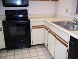 25204 Northlake Drive - Photo 12