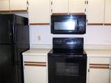 25204 Northlake Drive - Photo 13