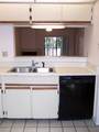 25204 Northlake Drive - Photo 14
