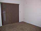 25204 Northlake Drive - Photo 15