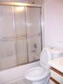 25204 Northlake Drive - Photo 16