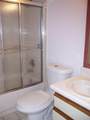 25204 Northlake Drive - Photo 17