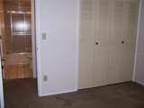 25204 Northlake Drive - Photo 18