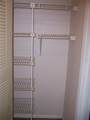 25204 Northlake Drive - Photo 19