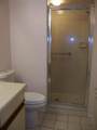 25204 Northlake Drive - Photo 20