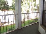 25204 Northlake Drive - Photo 21