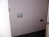 25204 Northlake Drive - Photo 22
