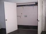 25204 Northlake Drive - Photo 23