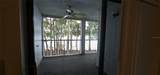 25204 Northlake Drive - Photo 24