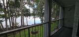 25204 Northlake Drive - Photo 25