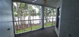 25204 Northlake Drive - Photo 26