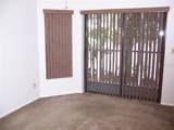 25204 Northlake Drive - Photo 3