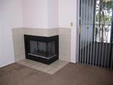 25204 Northlake Drive - Photo 4