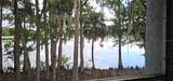 25204 Northlake Drive - Photo 5