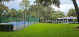 25204 Northlake Drive - Photo 7