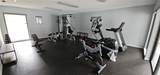 25204 Northlake Drive - Photo 8