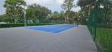 25204 Northlake Drive - Photo 9