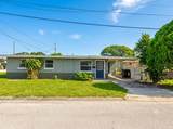 3400 Sunset Drive - Photo 1