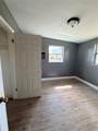 3400 Sunset Drive - Photo 10