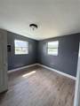 3400 Sunset Drive - Photo 11