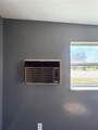 3400 Sunset Drive - Photo 12