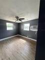 3400 Sunset Drive - Photo 13